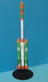 raketov� technika