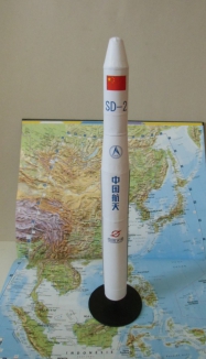 raketov� technika