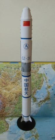 raketov� technika