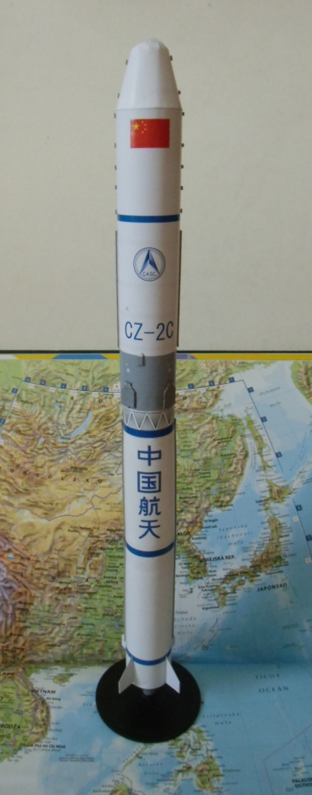 364971