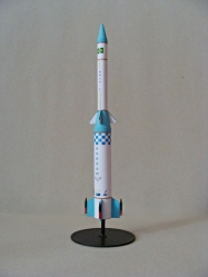 raketov� technika