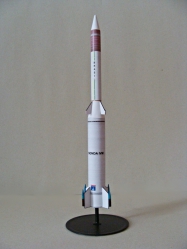 raketov� technika
