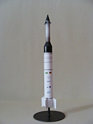 raketov� technika