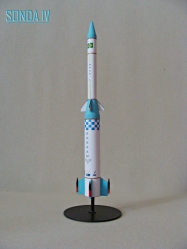 raketov� technika