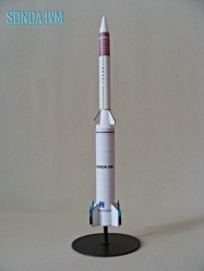 raketov� technika