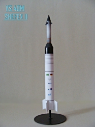 raketov� technika