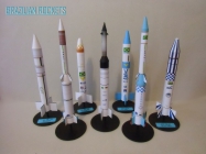 raketov� technika