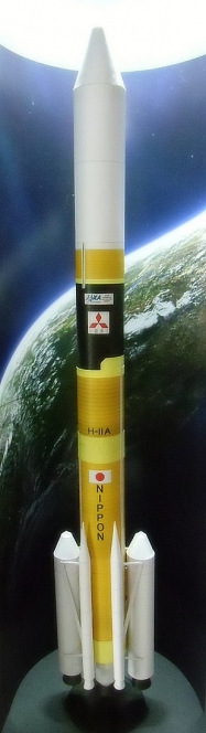 raketov� technika