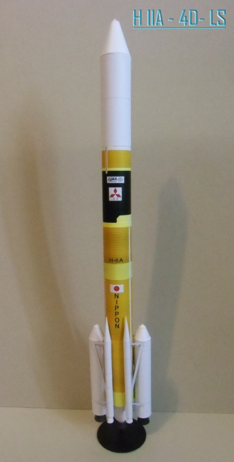 raketová technika raketová technika