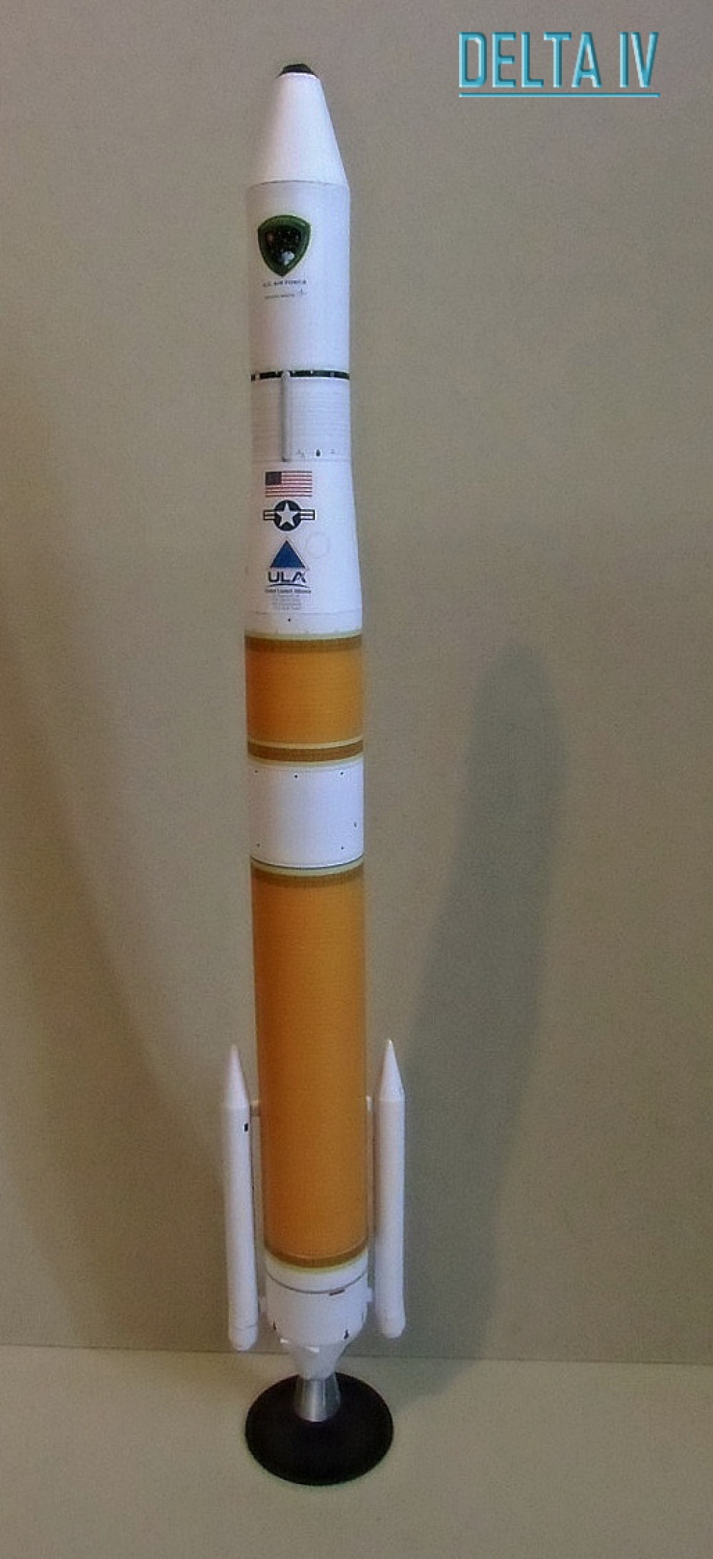 raketová technika (Plná velikost v novém okně) raketová technika