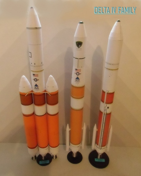 raketová technika raketová technika