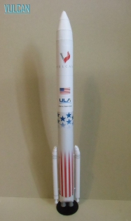 raketov� technika