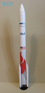 raketov� technika
