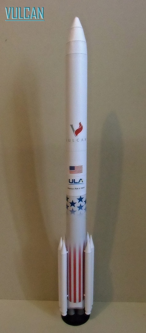 raketová technika raketová technika
