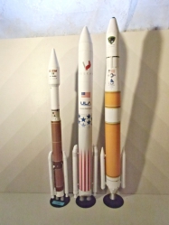 raketov� technika