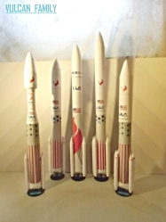 raketov� technika