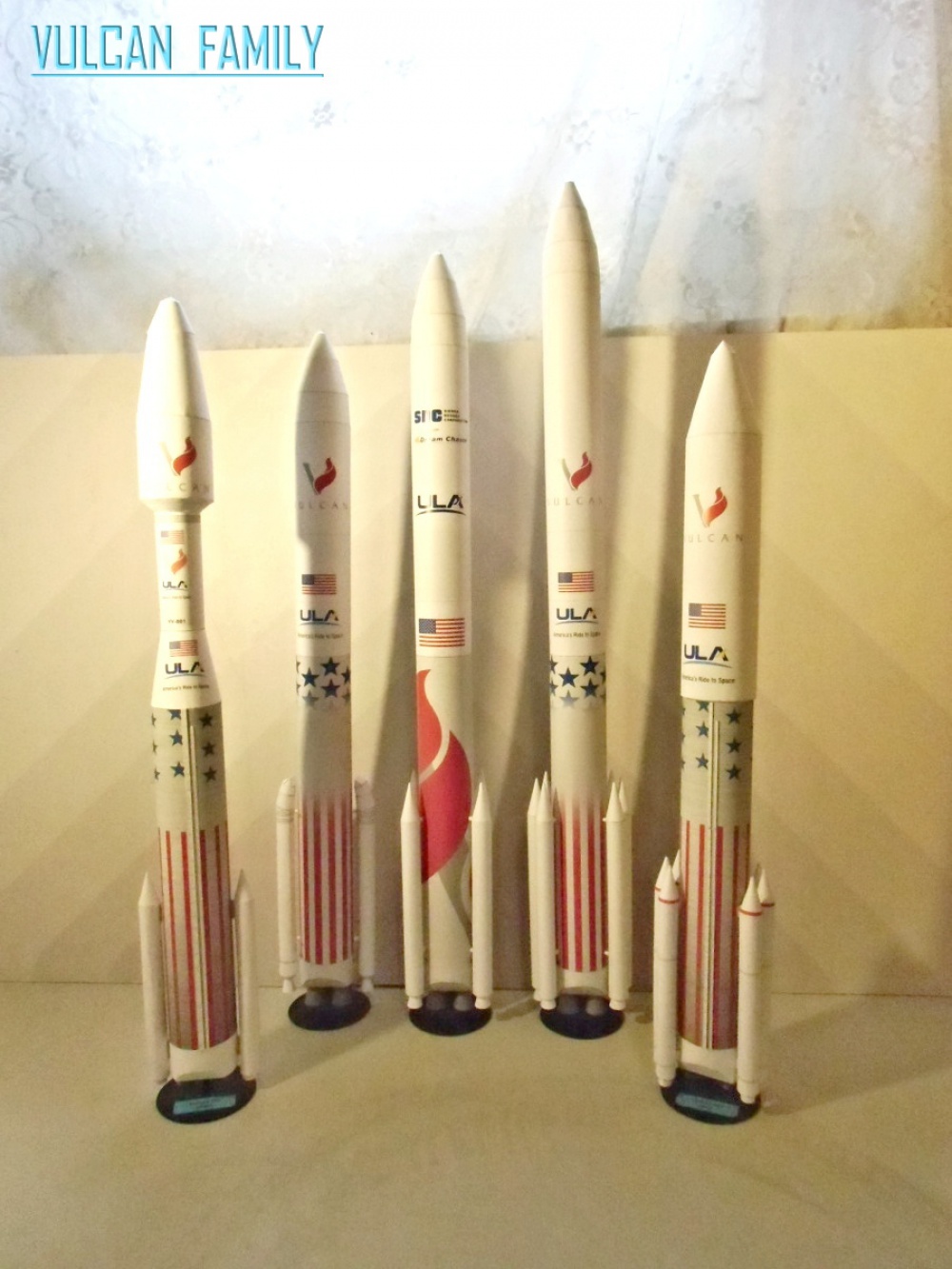 raketová technika (Plná velikost v novém okně) raketová technika
