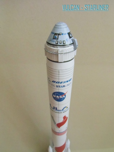 raketová technika raketová technika