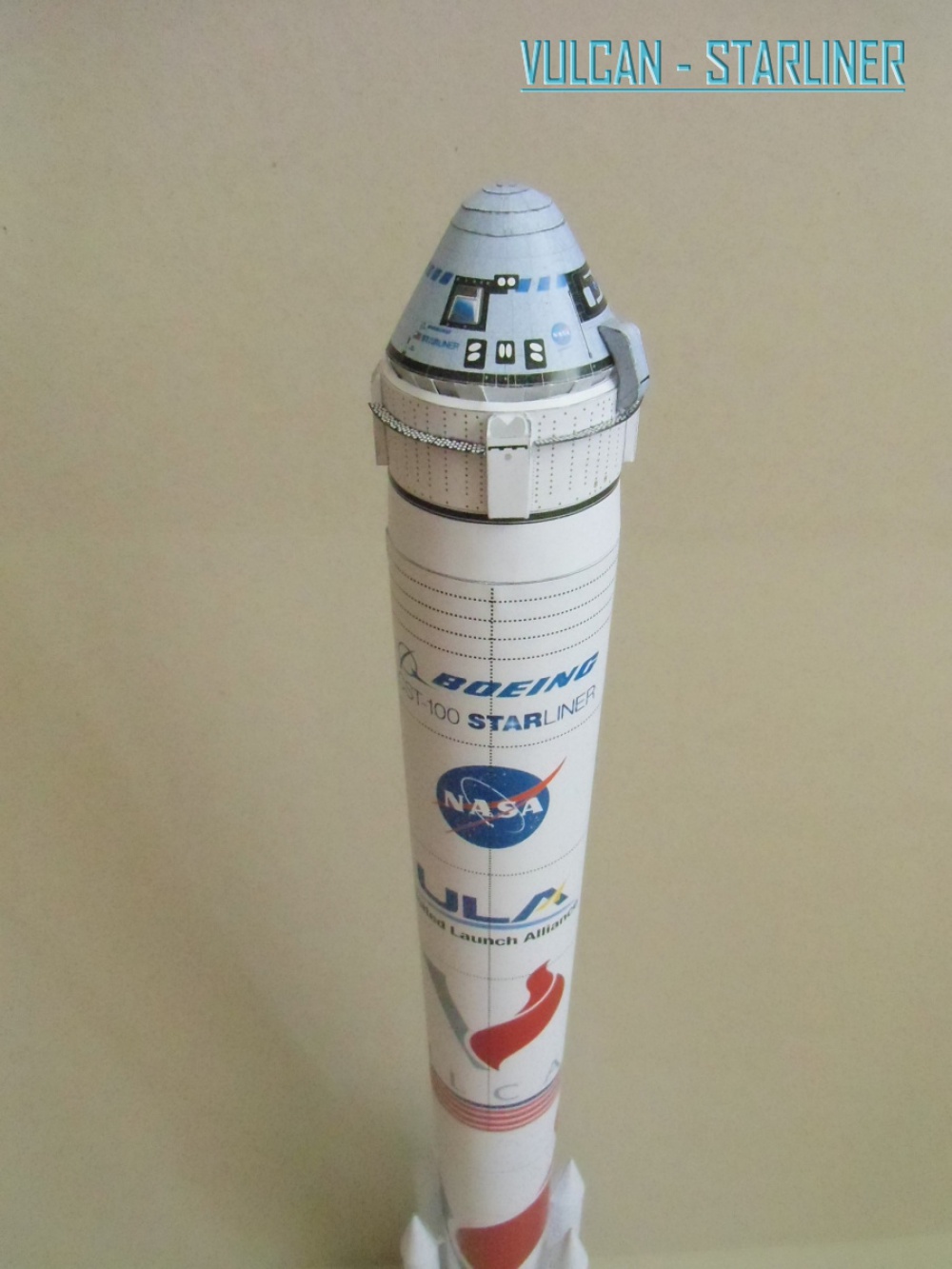 366882