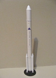 raketov� technika