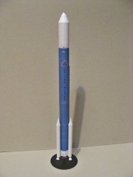 raketov� technika
