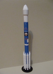 raketov� technika