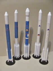 raketov� technika