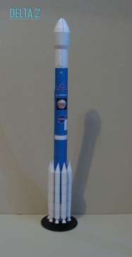 raketov� technika