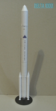 raketov� technika