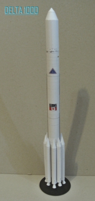 raketov� technika