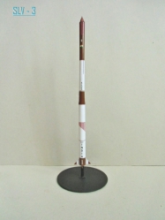 raketov� technika
