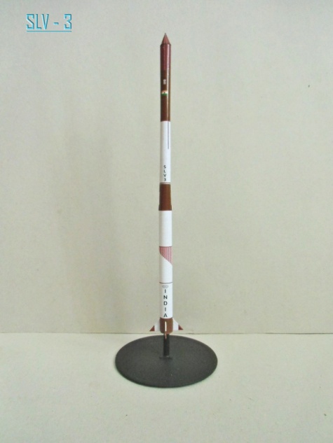 raketová technika raketová technika