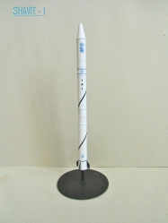 raketov� technika