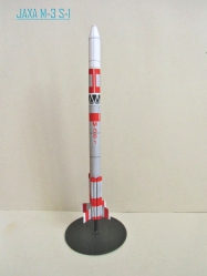 raketov� technika