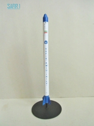 raketov� technika