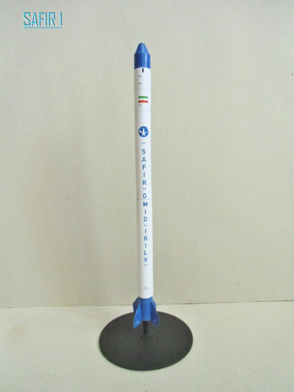 raketová technika (Plná velikost v novém okně) raketová technika