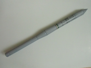raketov� technika
