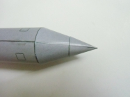 raketov� technika