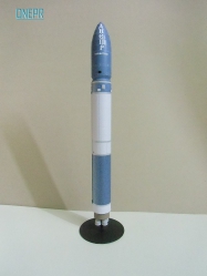 raketov� technika