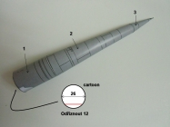 raketov� technika