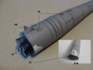 raketov� technika