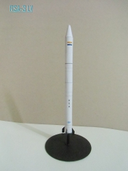 raketov� technika