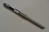 raketov� technika