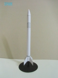 raketov� technika