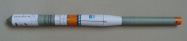 raketov� technika