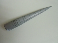 raketov� technika