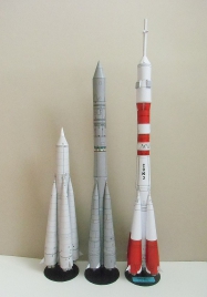 raketov� technika