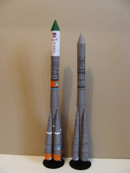 raketov� technika