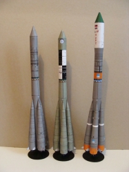 raketov� technika