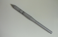 raketov� technika